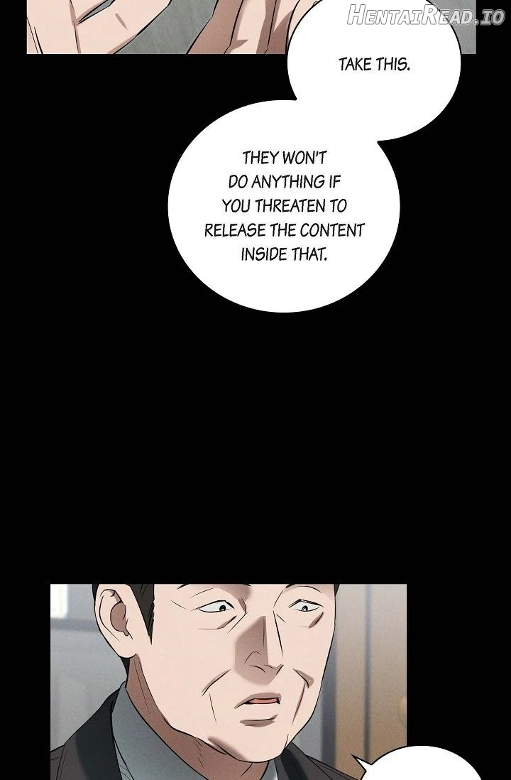 Falling (DOG) Chapter 37 - page 57