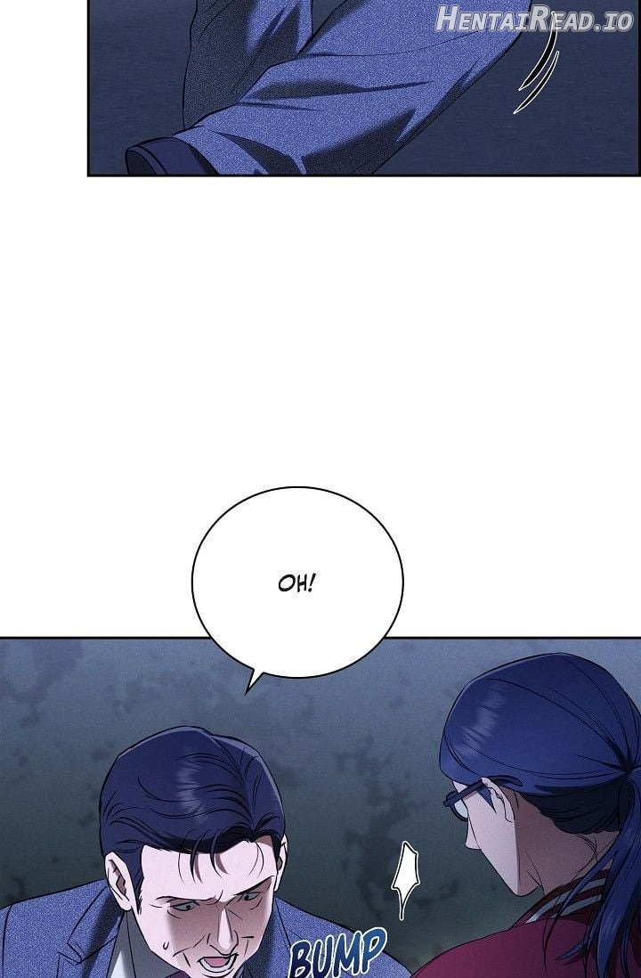 Falling (DOG) Chapter 37 - page 61