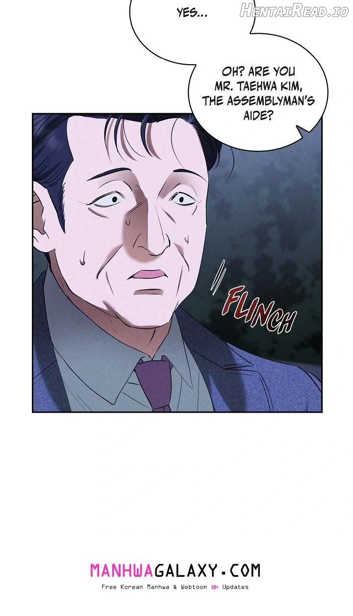Falling (DOG) Chapter 37 - page 63