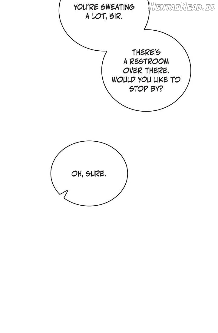 Falling (DOG) Chapter 37 - page 72