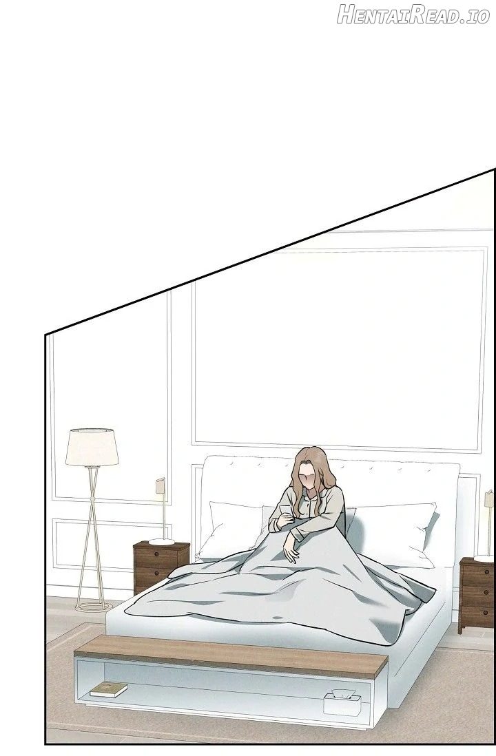 Falling (DOG) Chapter 37 - page 81