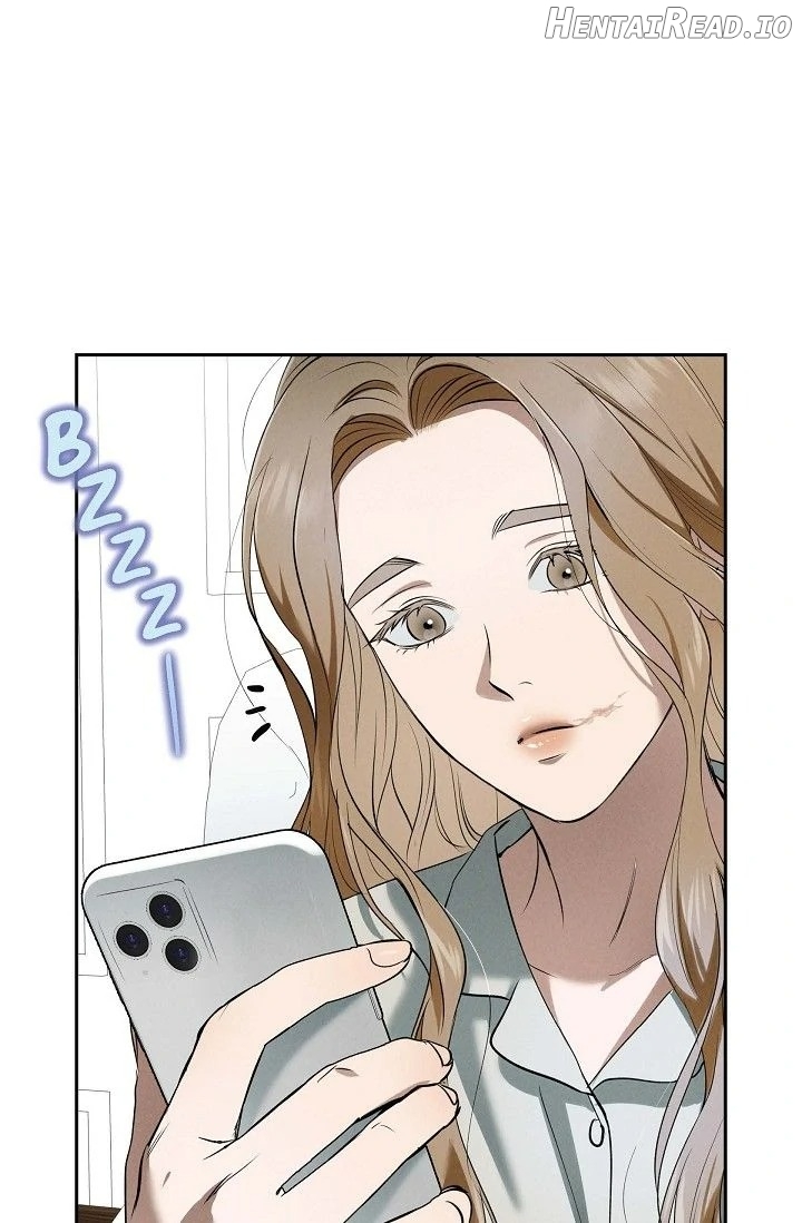 Falling (DOG) Chapter 37 - page 83