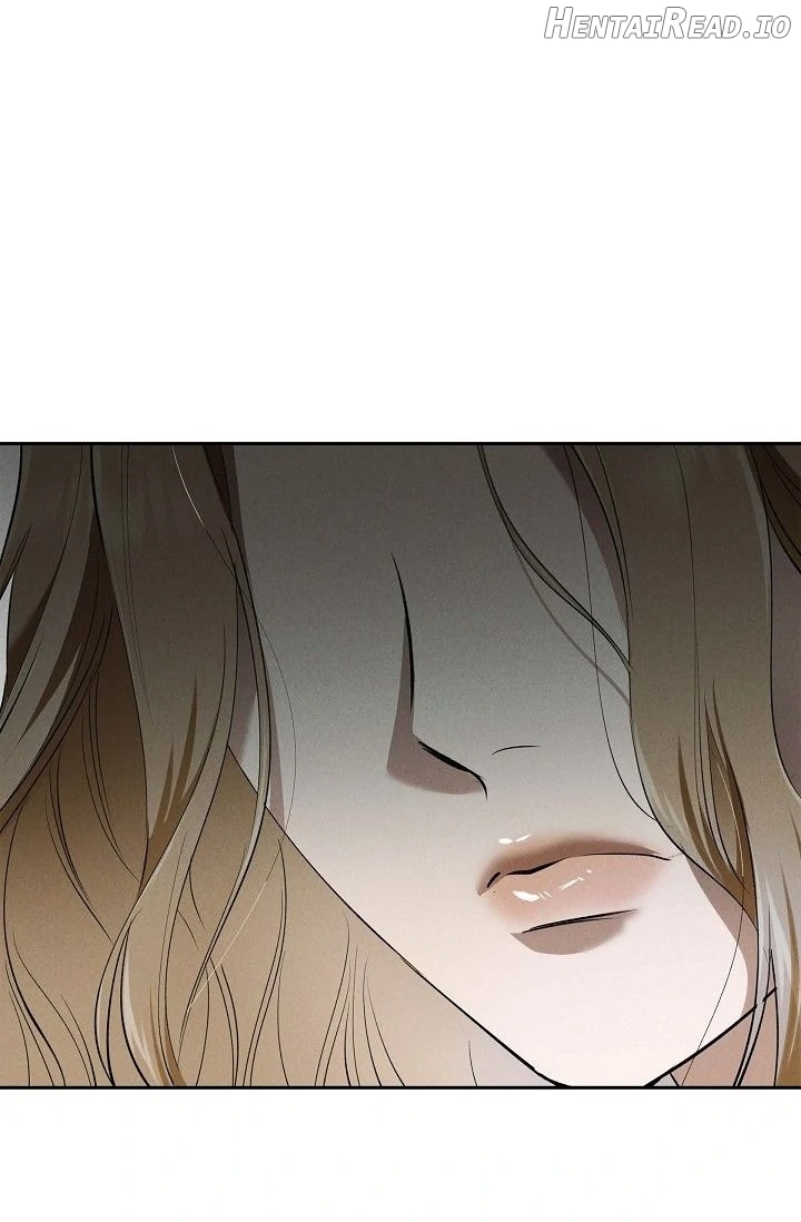 Falling (DOG) Chapter 37 - page 85