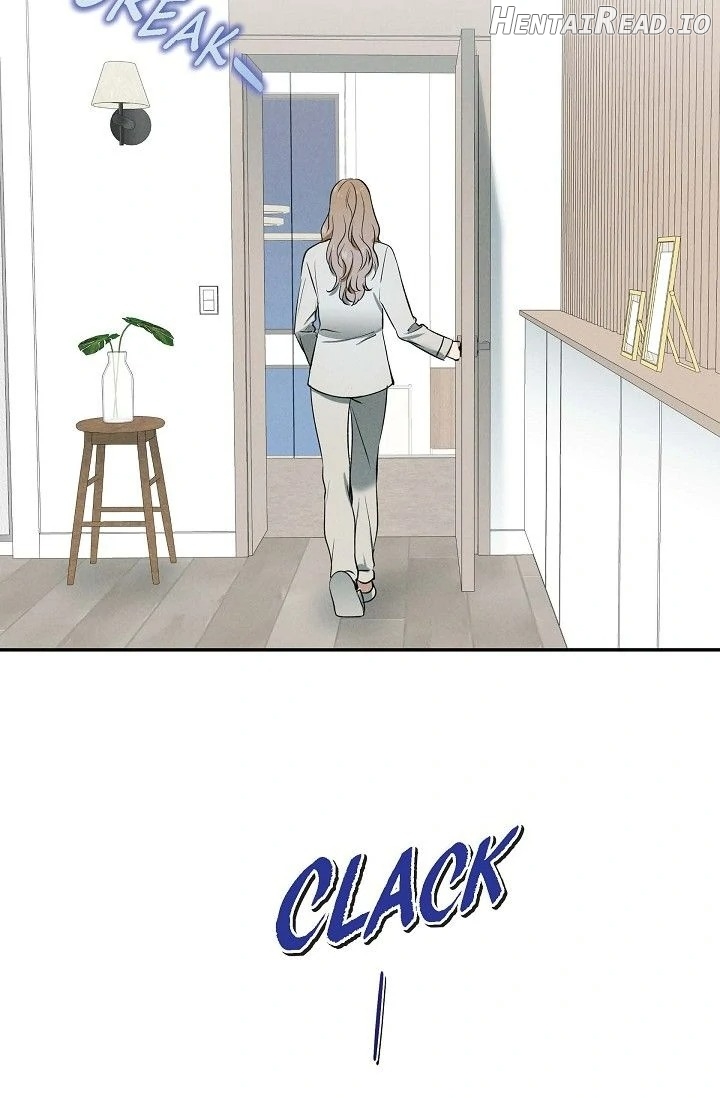 Falling (DOG) Chapter 37 - page 87