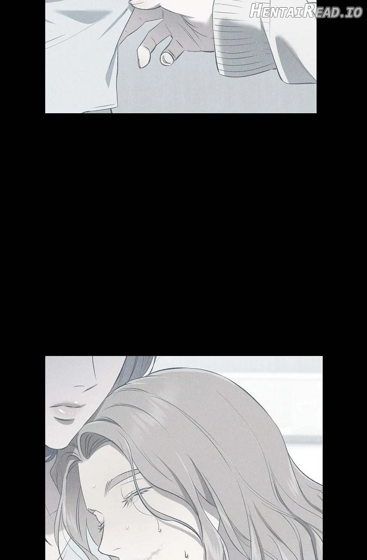 Falling (DOG) Chapter 37 - page 9
