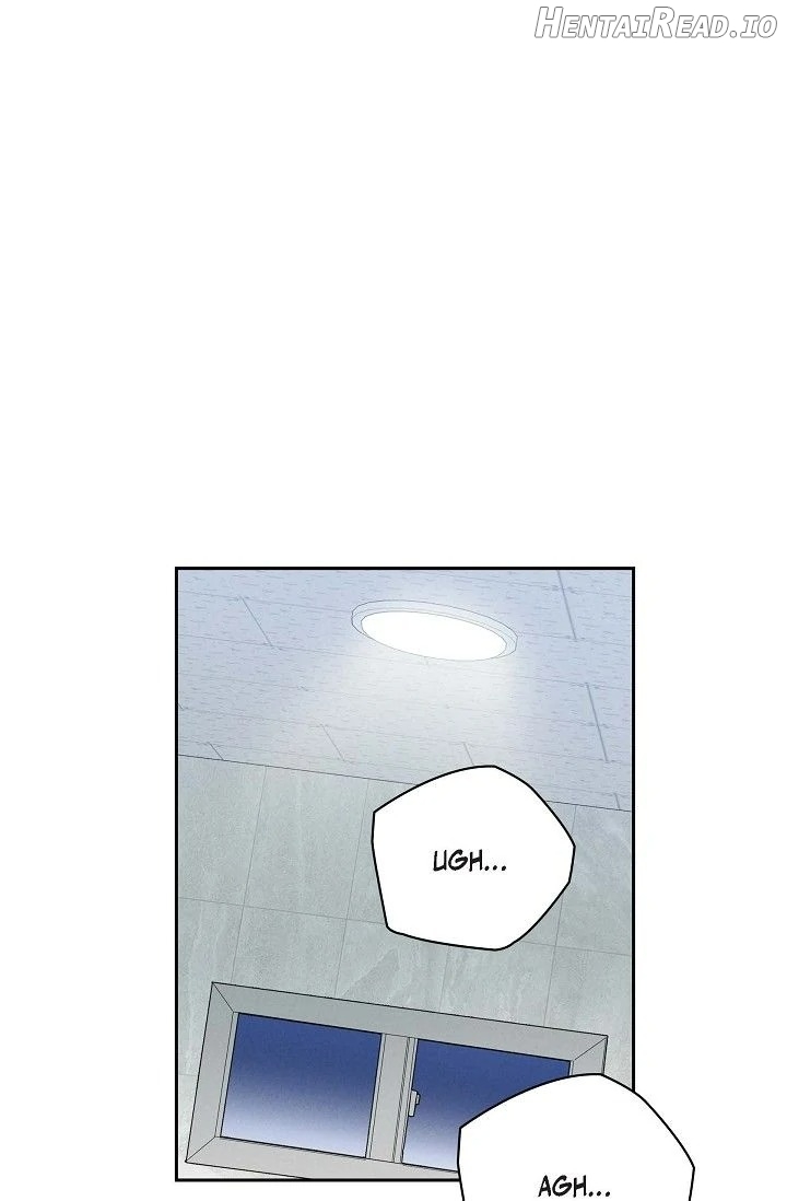 Falling (DOG) Chapter 38 - page 1