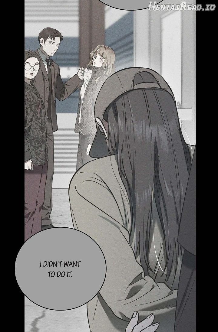 Falling (DOG) Chapter 38 - page 29