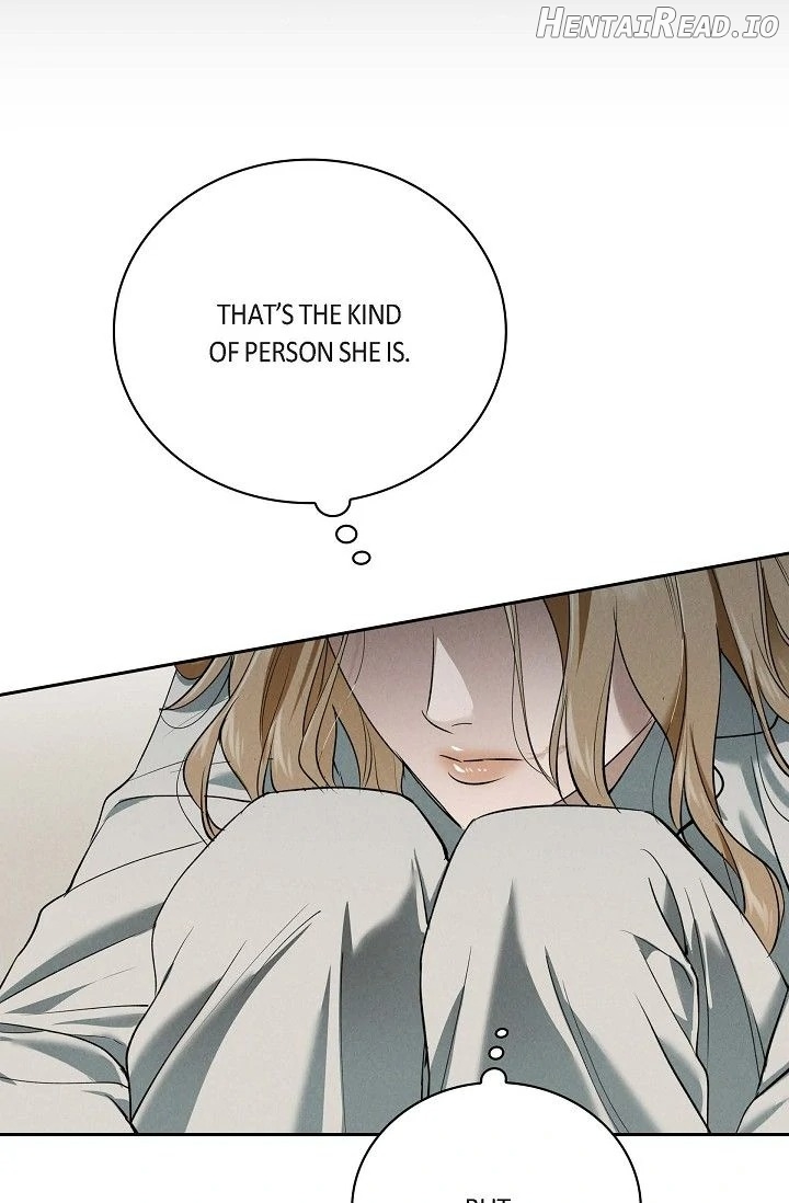 Falling (DOG) Chapter 38 - page 32