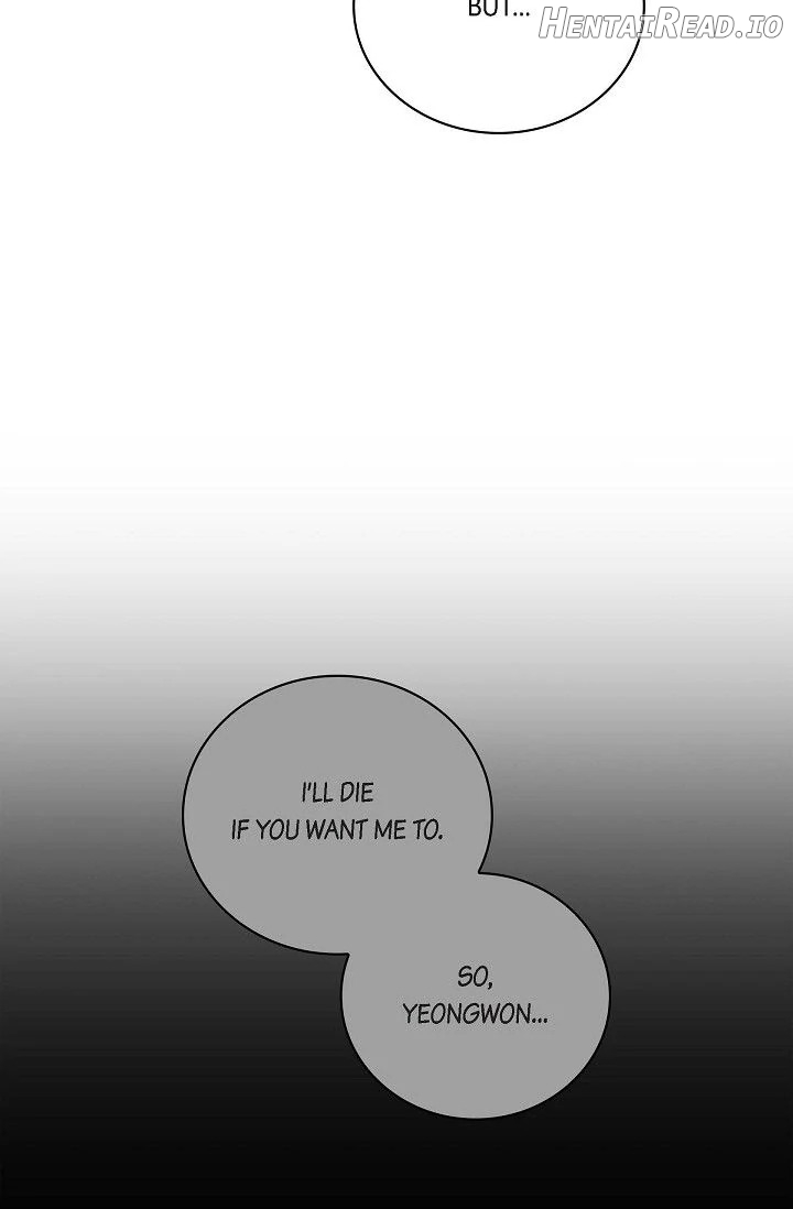 Falling (DOG) Chapter 38 - page 33