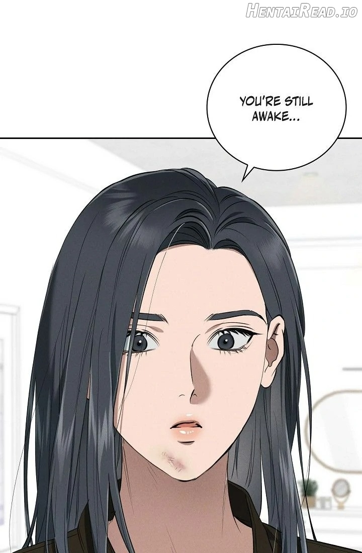 Falling (DOG) Chapter 38 - page 45