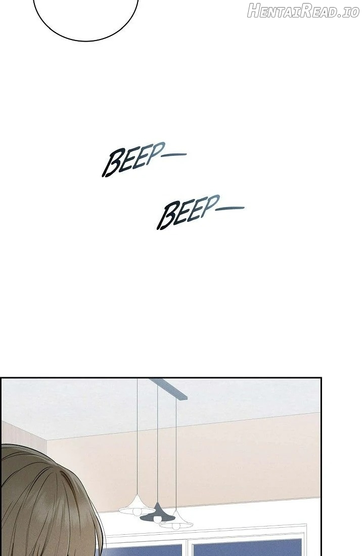 Falling (DOG) Chapter 38 - page 48