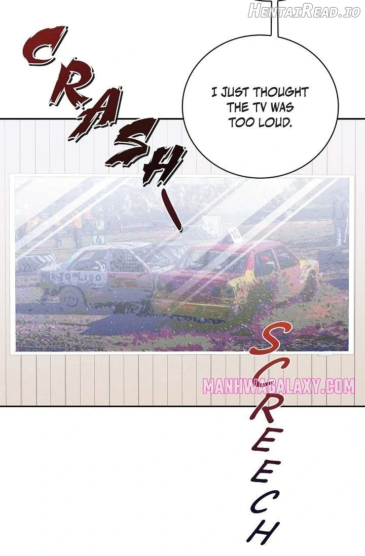 Falling (DOG) Chapter 38 - page 63