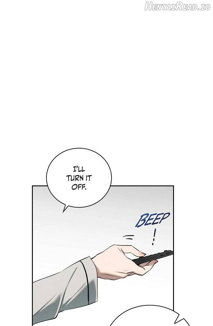 Falling (DOG) Chapter 38 - page 64