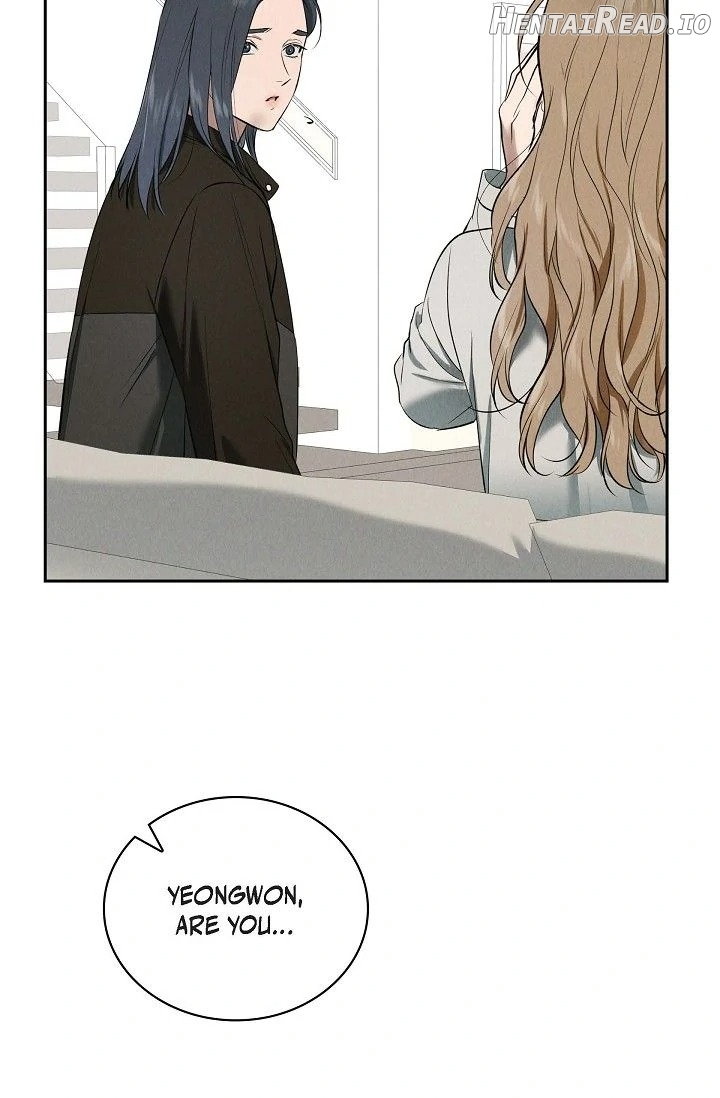 Falling (DOG) Chapter 38 - page 68