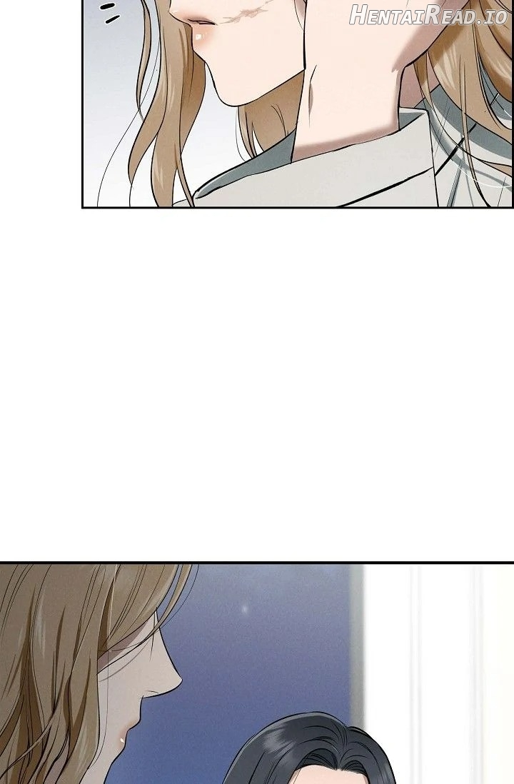 Falling (DOG) Chapter 38 - page 72