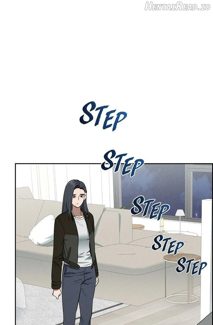 Falling (DOG) Chapter 38 - page 77