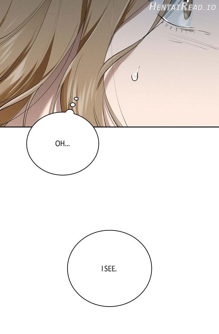 Falling (DOG) Chapter 38 - page 79