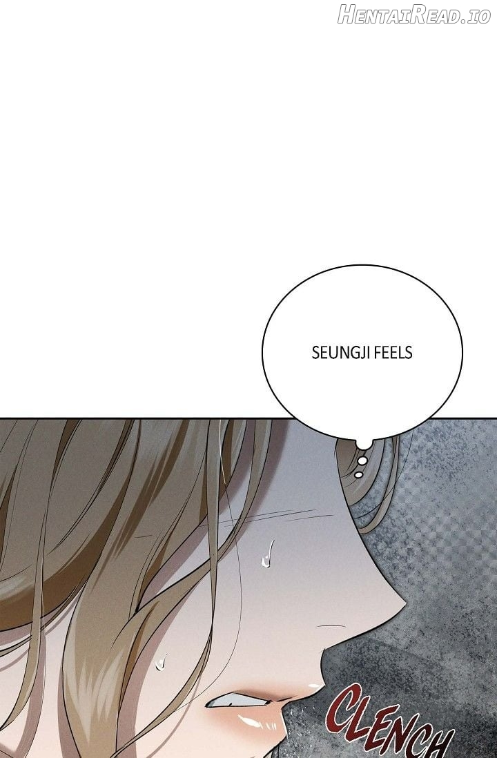 Falling (DOG) Chapter 38 - page 80