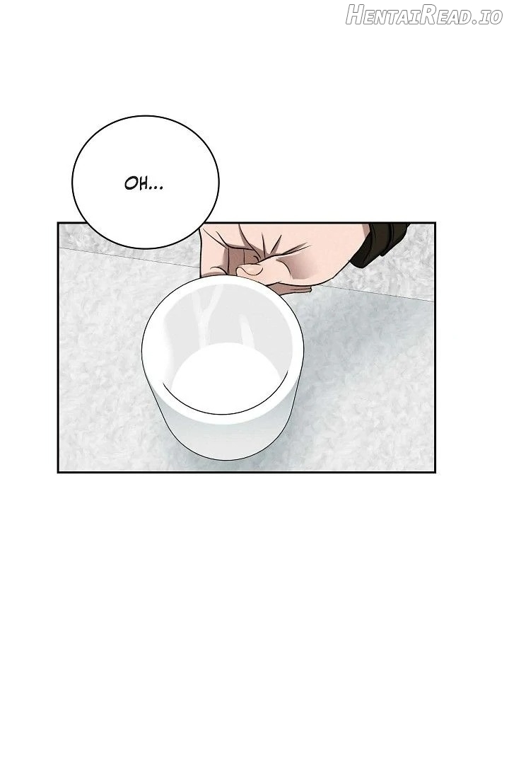 Falling (DOG) Chapter 38 - page 83