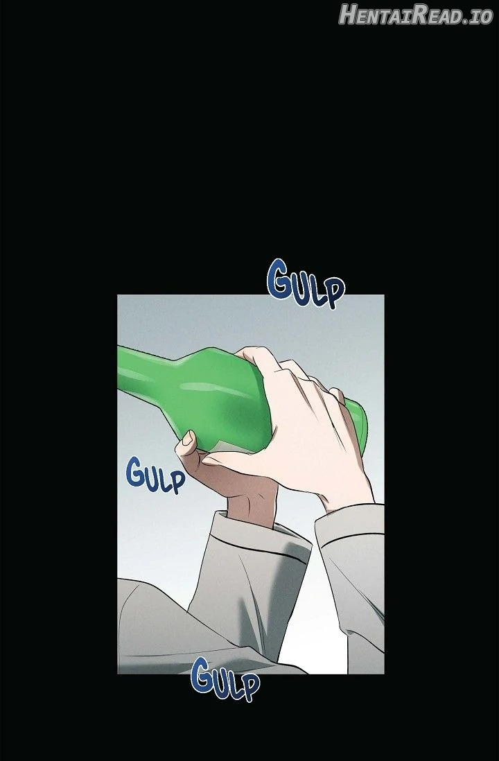 Falling (DOG) Chapter 38 - page 87