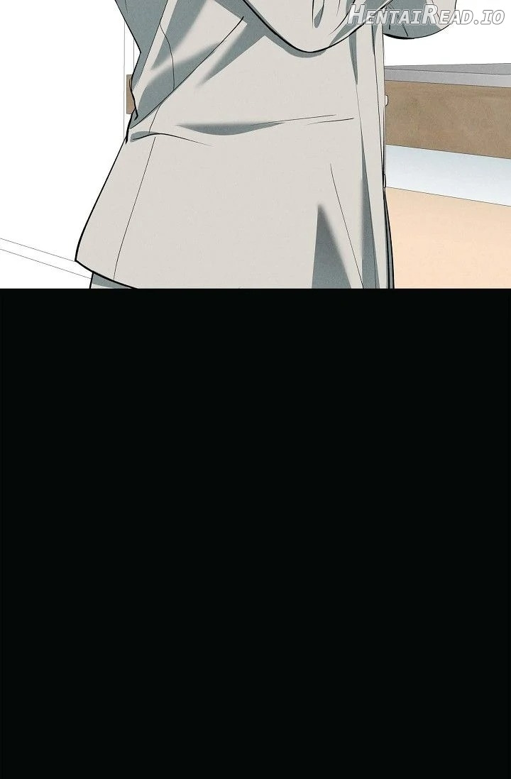 Falling (DOG) Chapter 38 - page 89