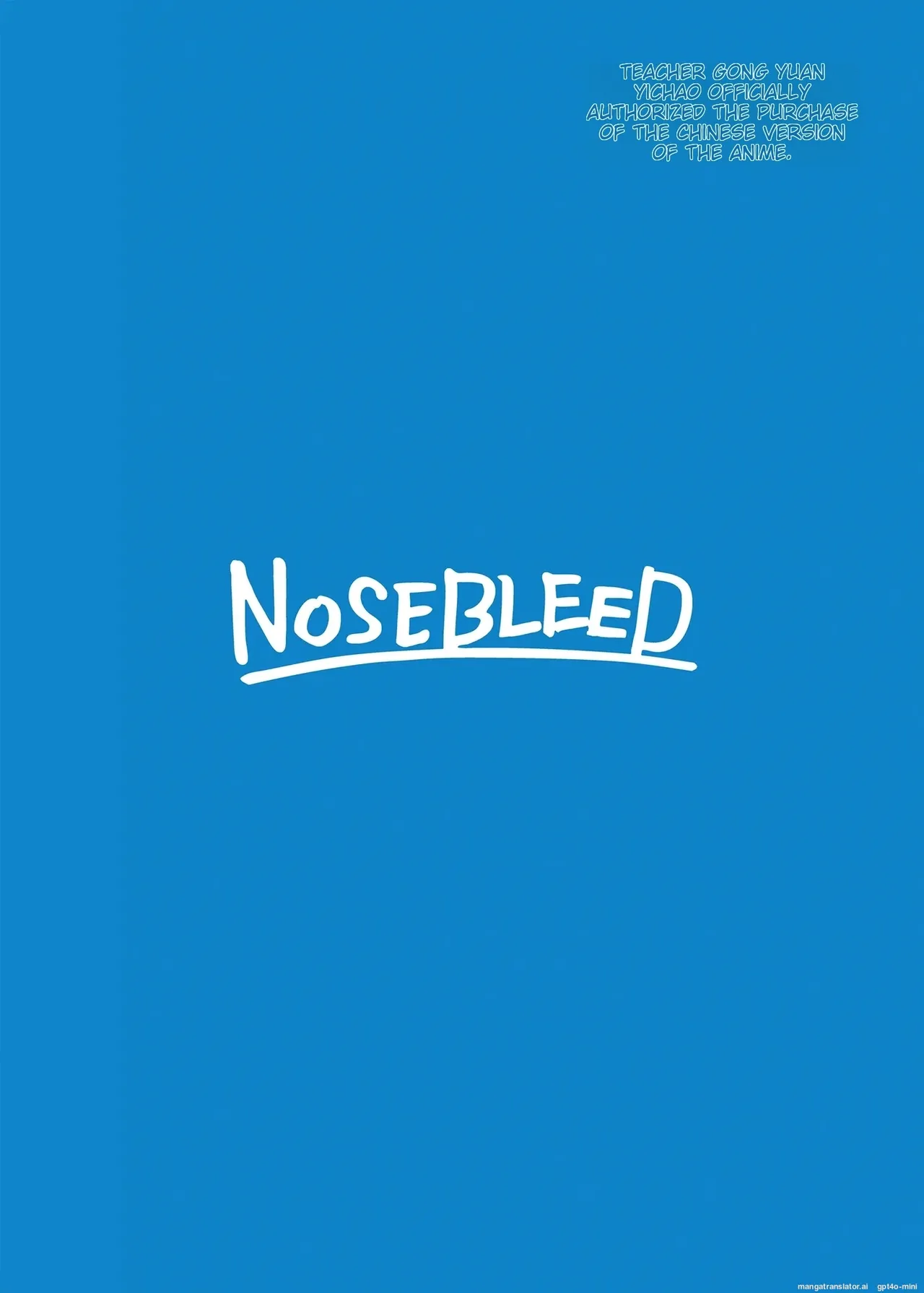 Welcom   Hentai Chapter 1 - page 26