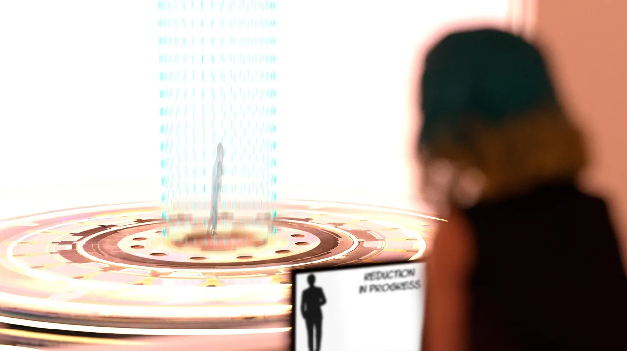 Life After the Big Conspiracy Chapter 1 - page 142