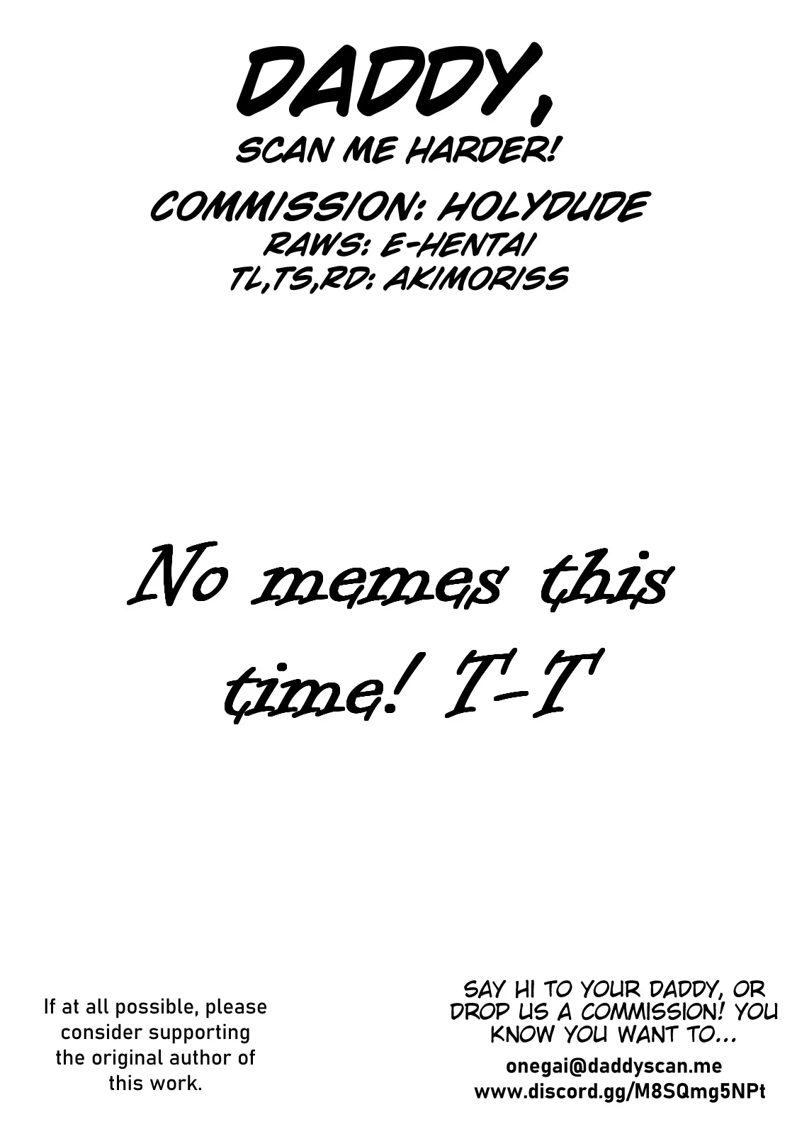 Ore, Nanka Okashii ka Amami Ryuuki wa Seito Shidouchuu! Am I Somehow Weird ※Amami Tatsuki is on Student Guidance! Chapter 1 - page 38