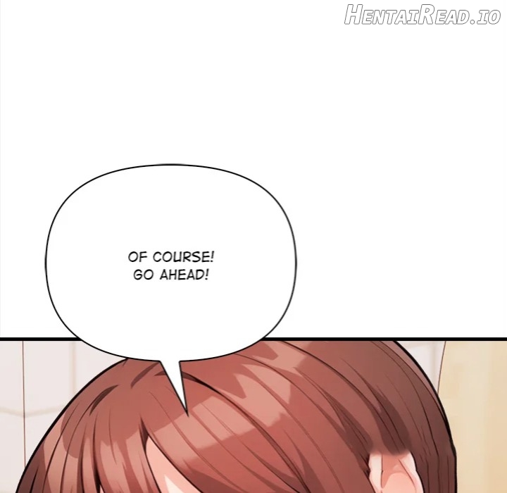 Trapped With My Boss Chapter 4 - page 116