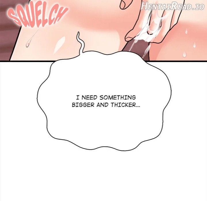 Trapped With My Boss Chapter 4 - page 71