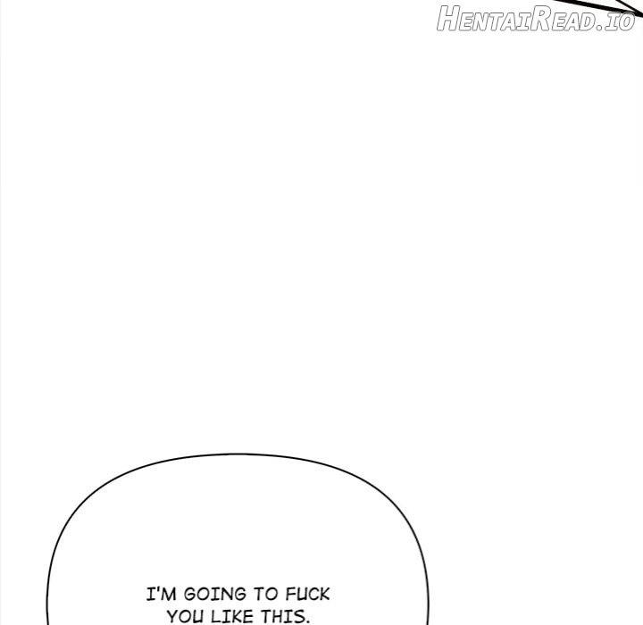 Trapped With My Boss Chapter 5 - page 155