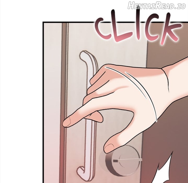 Trapped With My Boss Chapter 5 - page 86