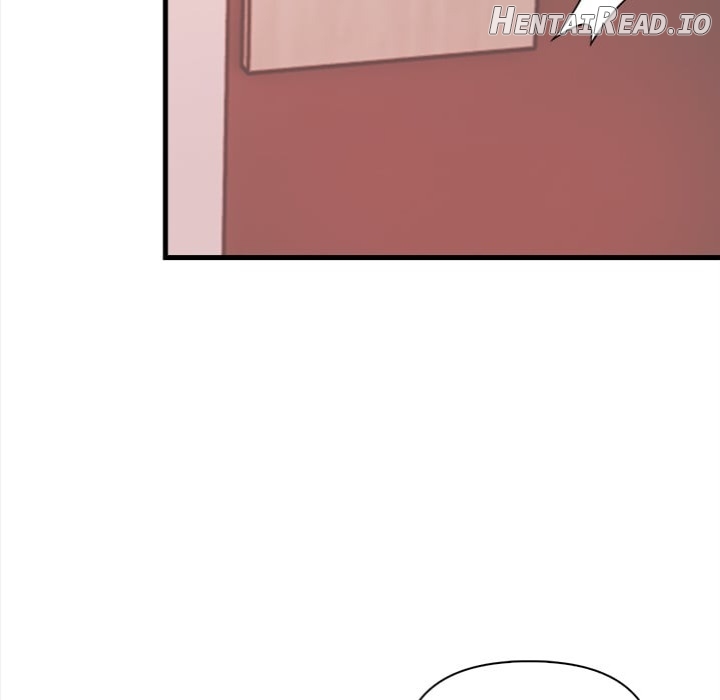 Trapped With My Boss Chapter 5 - page 87