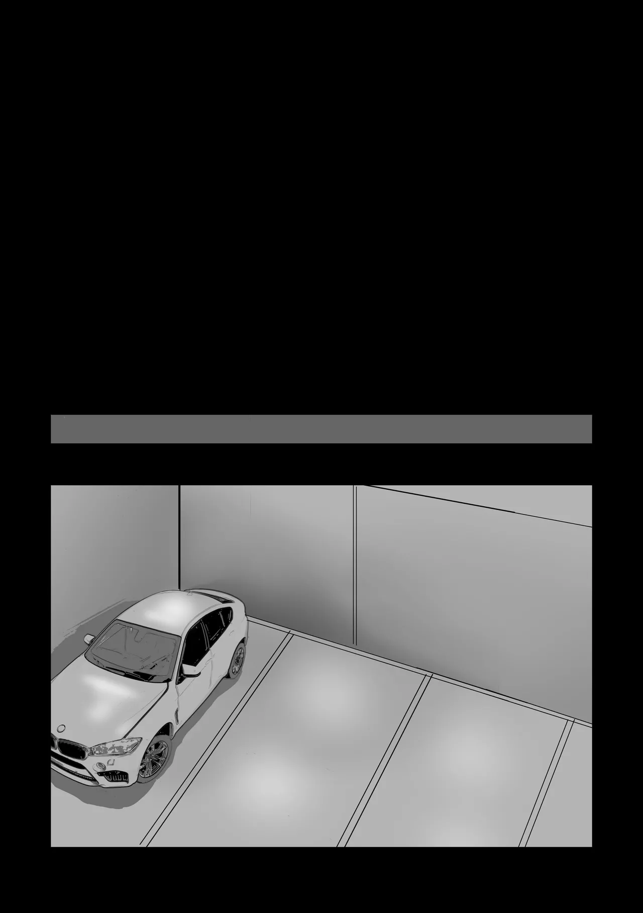 Tameshite Miru? 6 Chapter 1 - page 38