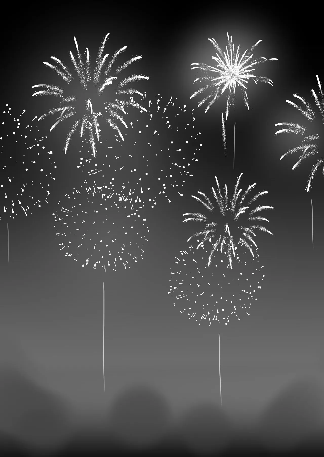 Tameshite Miru? 7 Chapter 1 - page 23