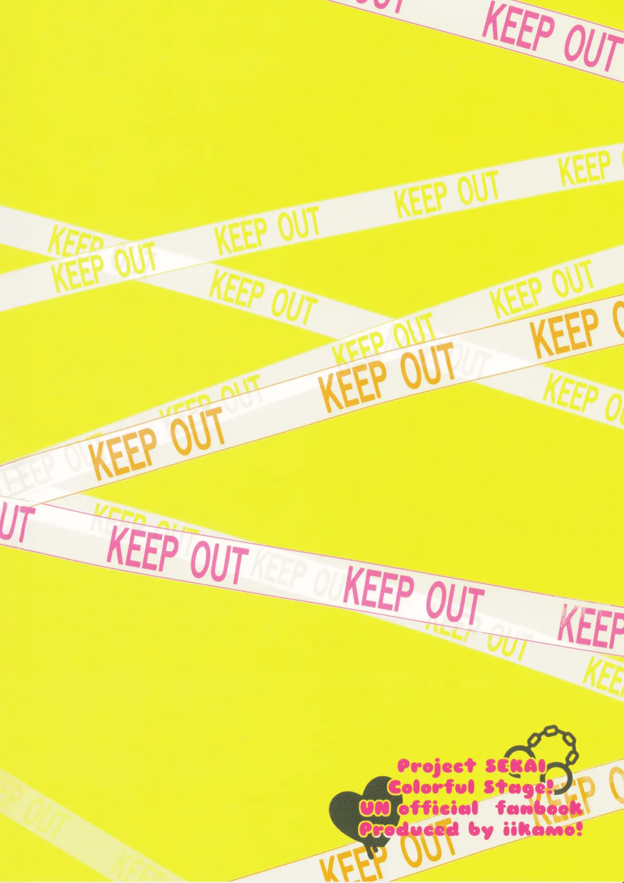 Bokun Jyoousama ni hazukashime o ukete imasu! Chapter 1 - page 39