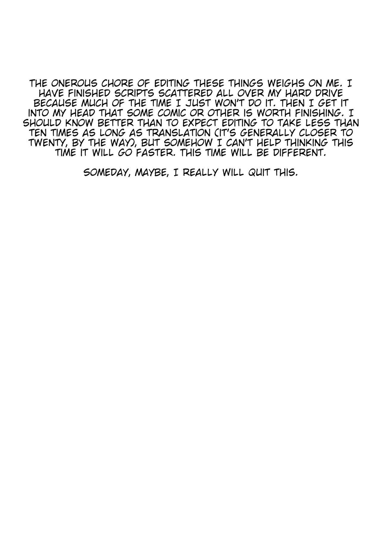 Benkyou ni Shuuchuu Shitai Muttsuri na Ane wa, Karada no Aishou Bacchiri na Otouto no Sasoi o Kotowarenai Chapter 1 - page 27