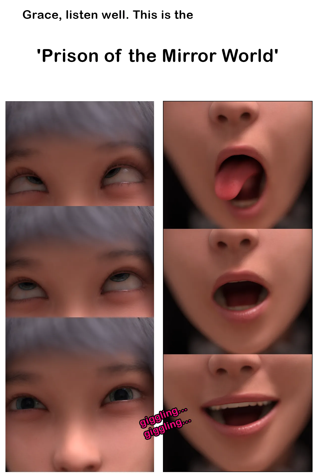 Maid Slave Chapter 1 - page 51