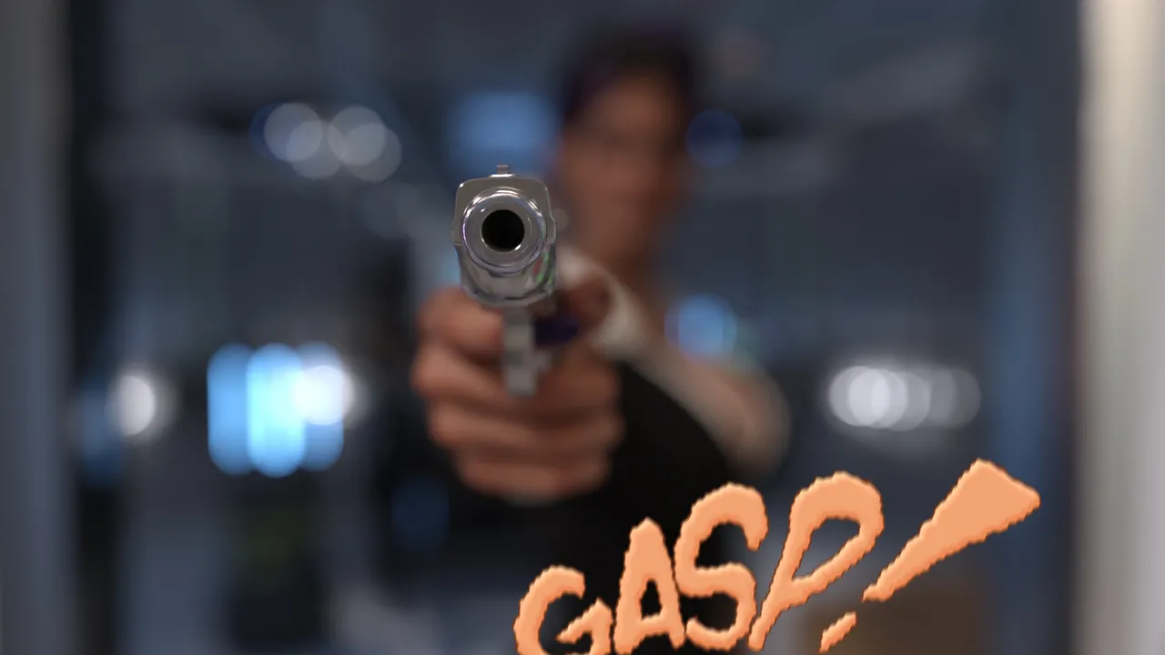 Splintered Cells 2 Chapter 1 - page 122