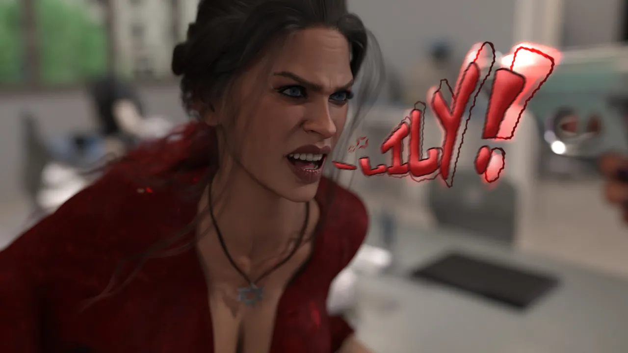 Splintered Cells 2 Chapter 1 - page 144