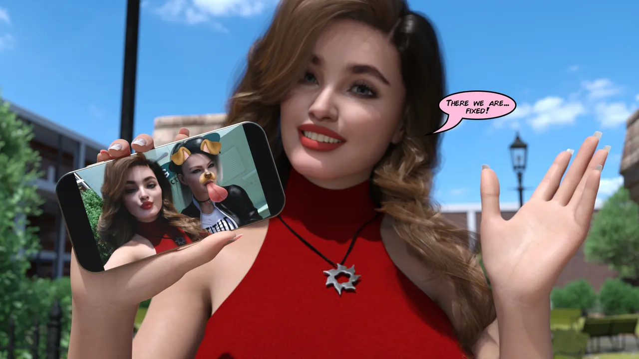 Splintered Cells 2 Chapter 1 - page 16