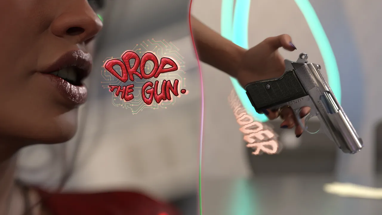 Splintered Cells 2 Chapter 1 - page 194