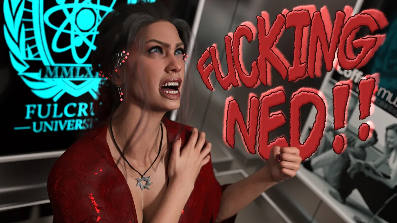 Splintered Cells 2 Chapter 1 - page 230