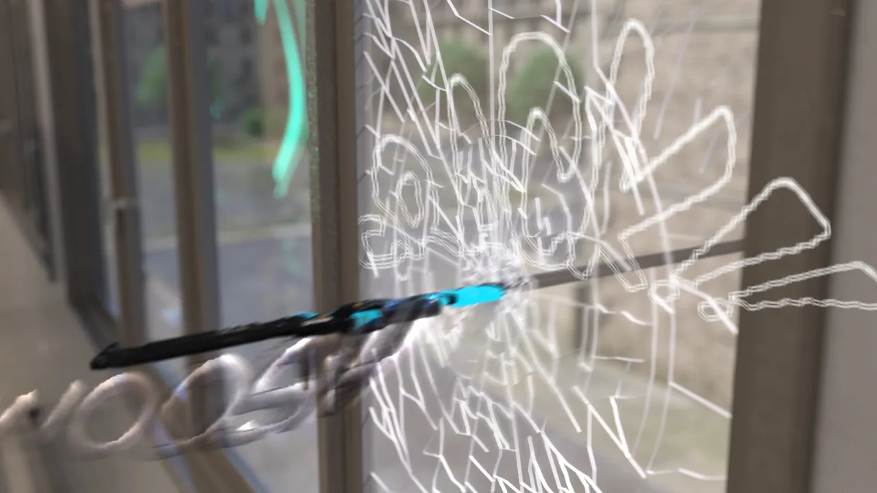 Splintered Cells 2 Chapter 1 - page 252