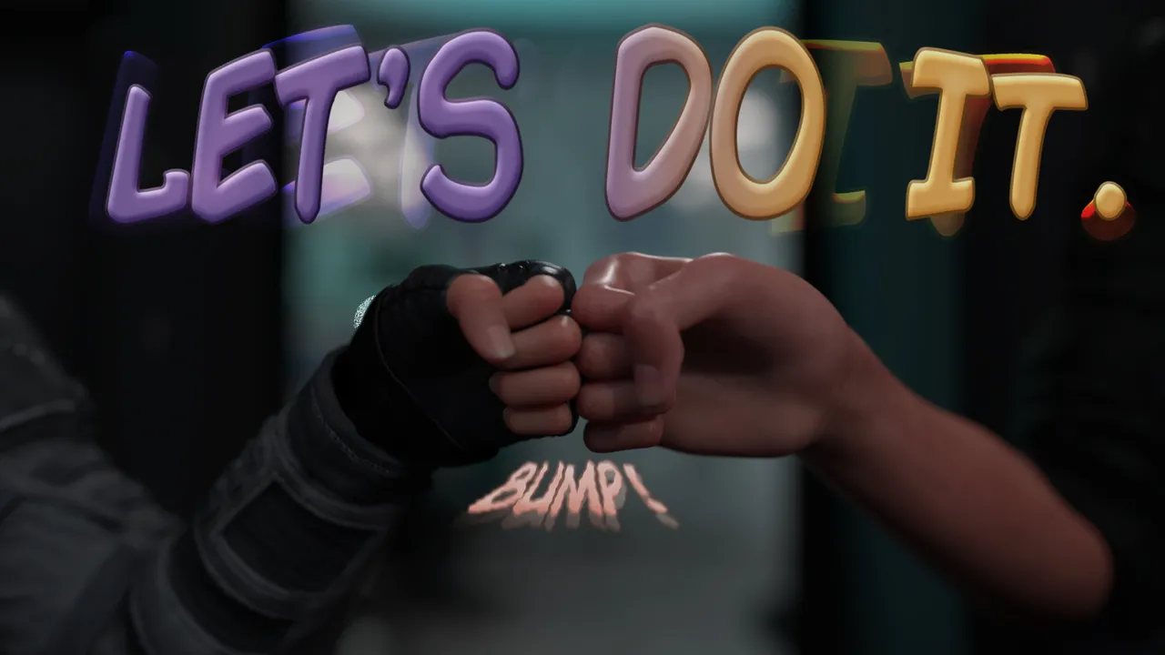 Splintered Cells 2 Chapter 1 - page 269