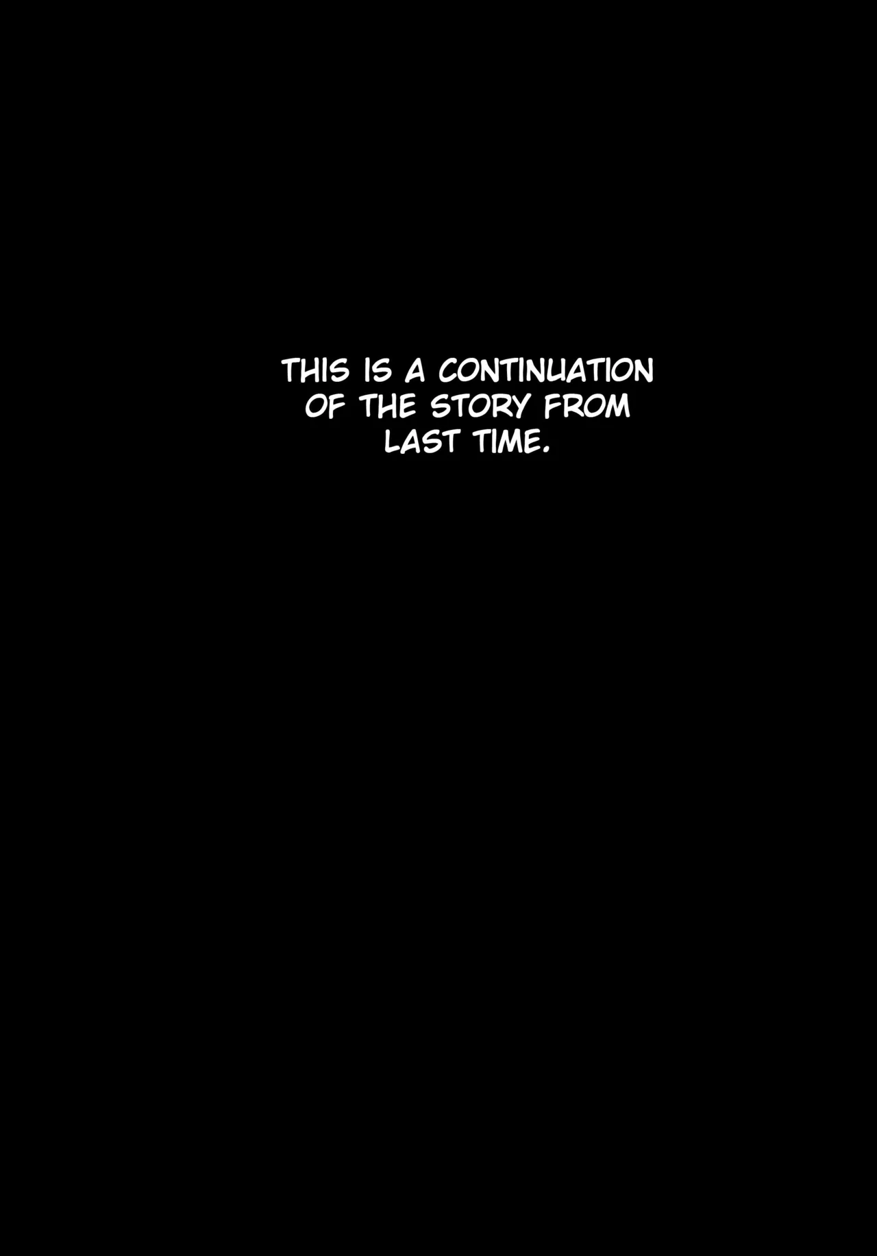 Touhou Enrashou Complete Works ~ Joukan & Gekan Chapter 1 - page 35