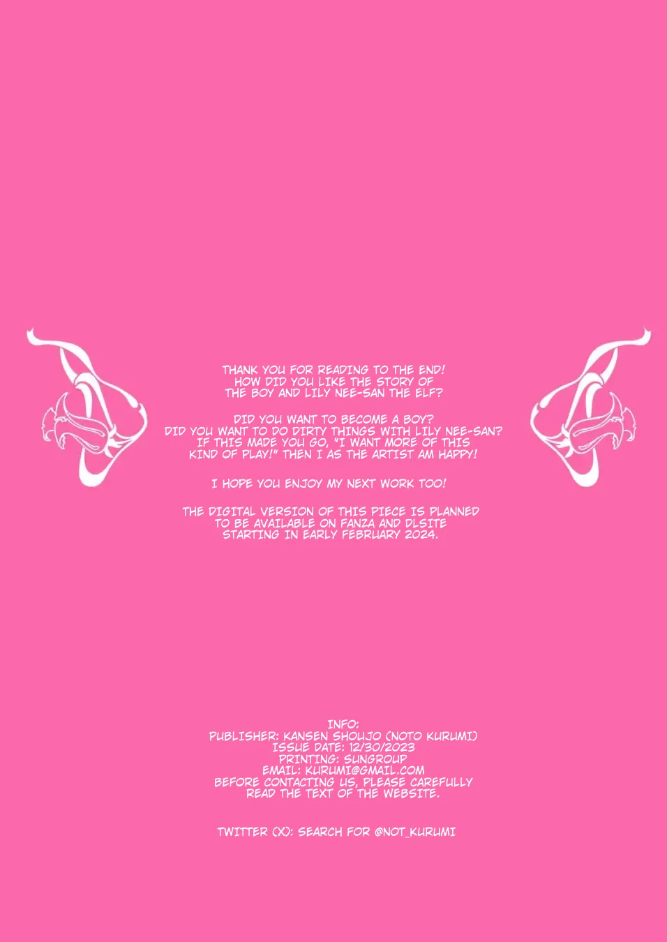 Seiyoku ni Rikai no Aru Elf no Onee-san ga Doutei ni Moku o Oroshite Kuremashita Chapter 1 - page 26