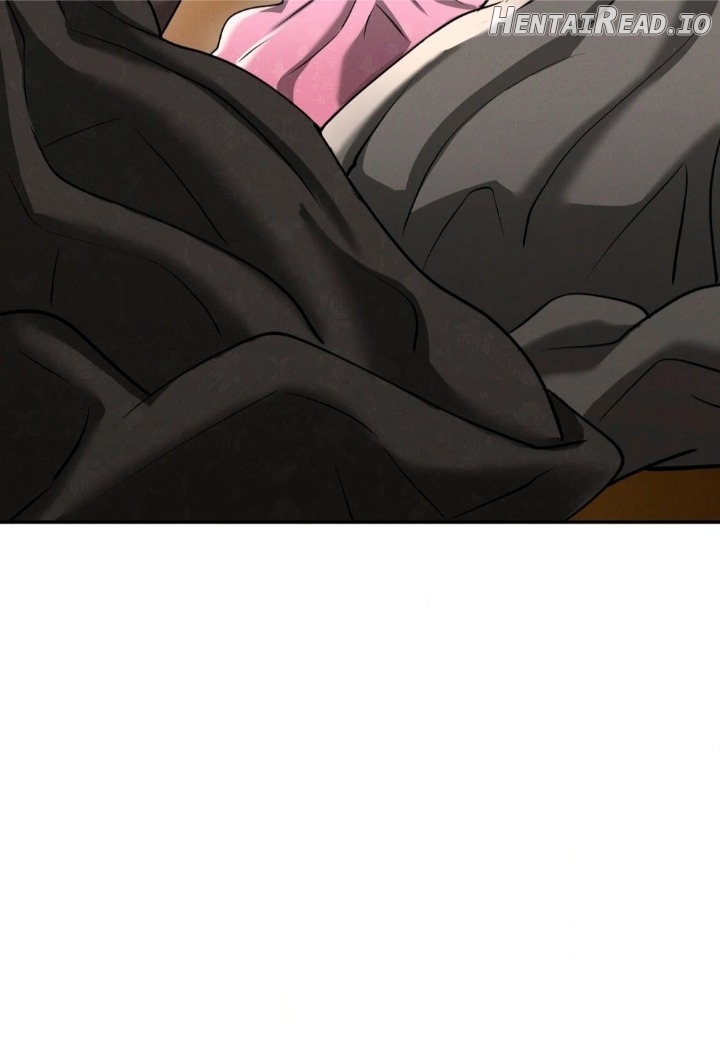 Yeoni’s Tavern Chapter 6 - page 30