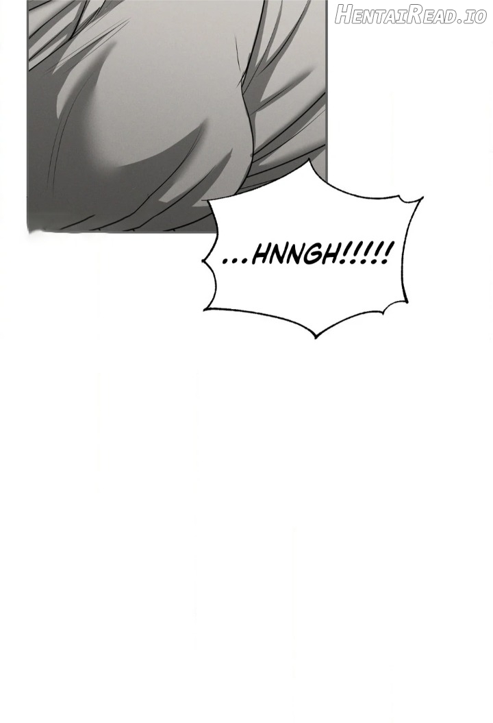Yeoni’s Tavern Chapter 9 - page 40