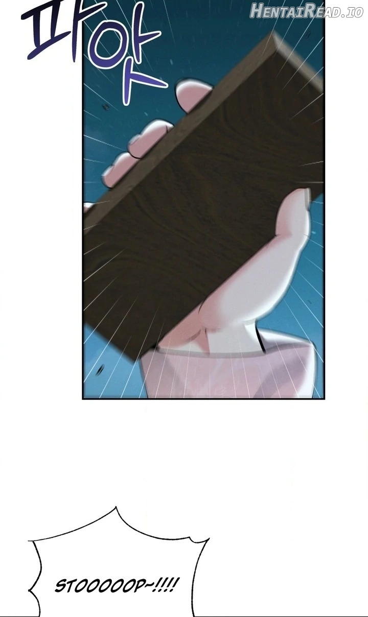 Yeoni’s Tavern Chapter 5 - page 13